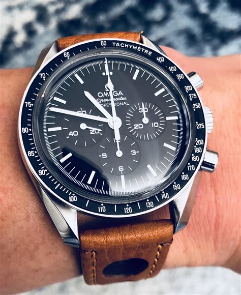 omega speedmaster professional water resistant|omega speedmaster moonwatch water resistance.